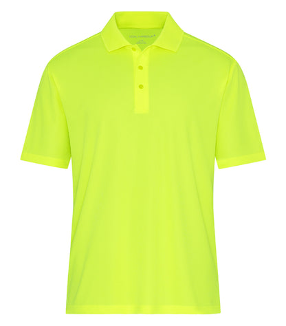 COAL HARBOUR® EVERYDAY SNAG RESISTANT POLO