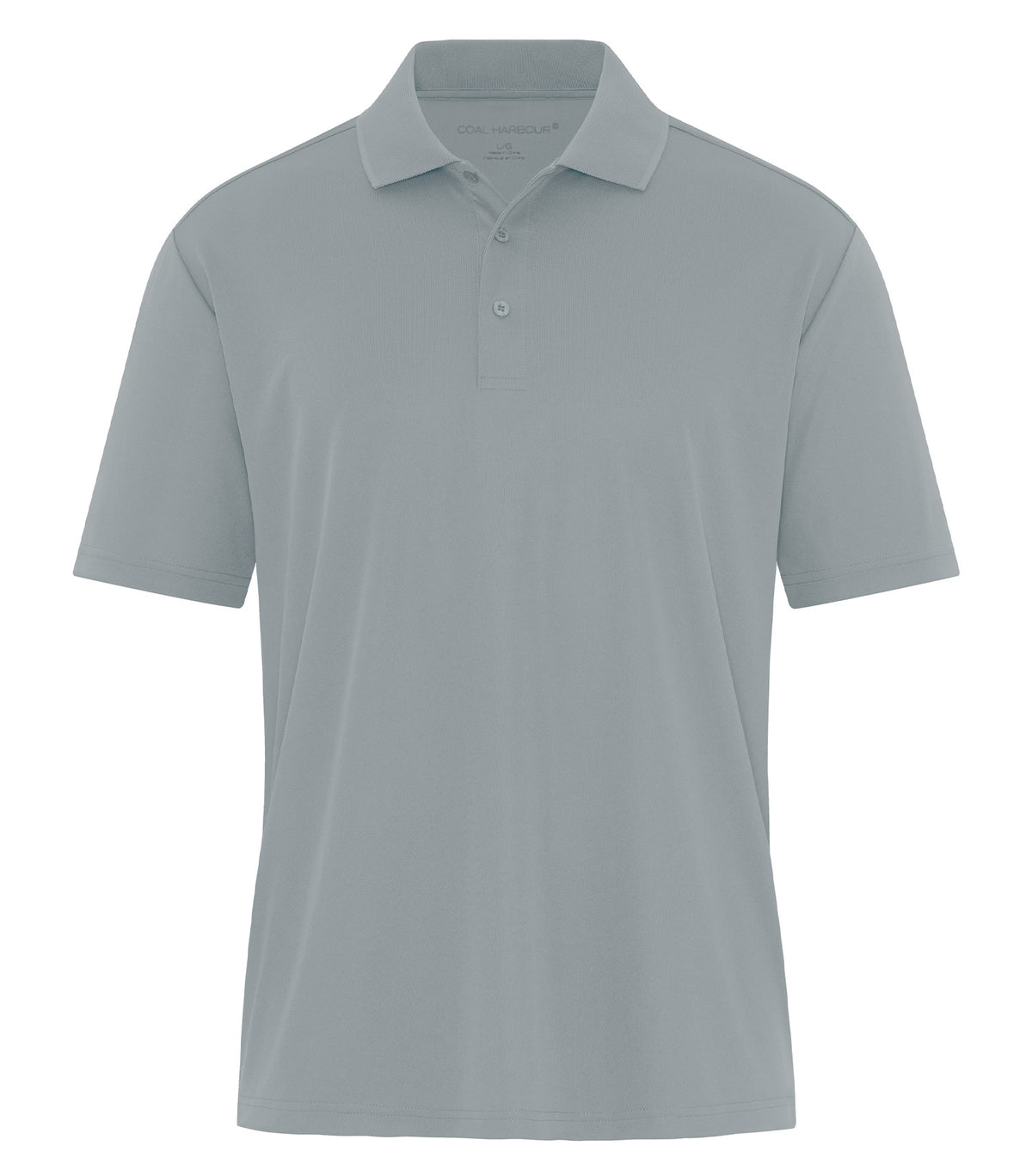 COAL HARBOUR® EVERYDAY SNAG RESISTANT POLO