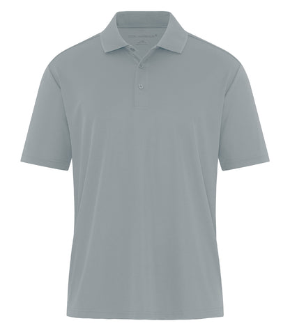 COAL HARBOUR® EVERYDAY SNAG RESISTANT POLO