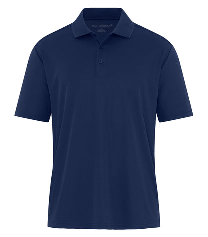 COAL HARBOUR® EVERYDAY SNAG RESISTANT POLO