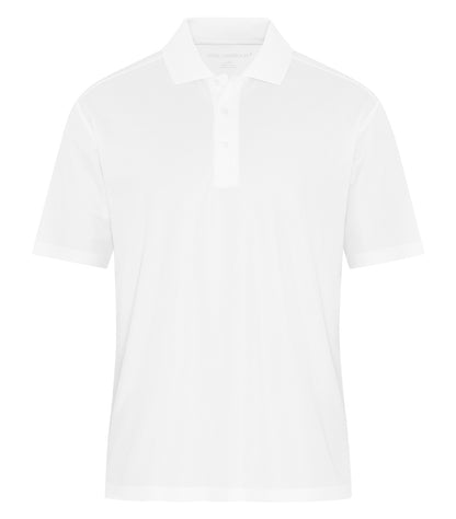 COAL HARBOUR® EVERYDAY SNAG RESISTANT POLO