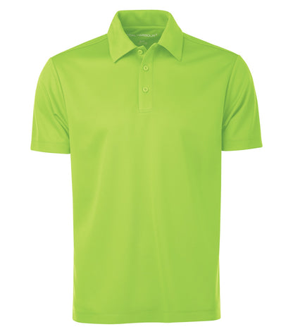 COAL HARBOUR® EVERYDAY POLO