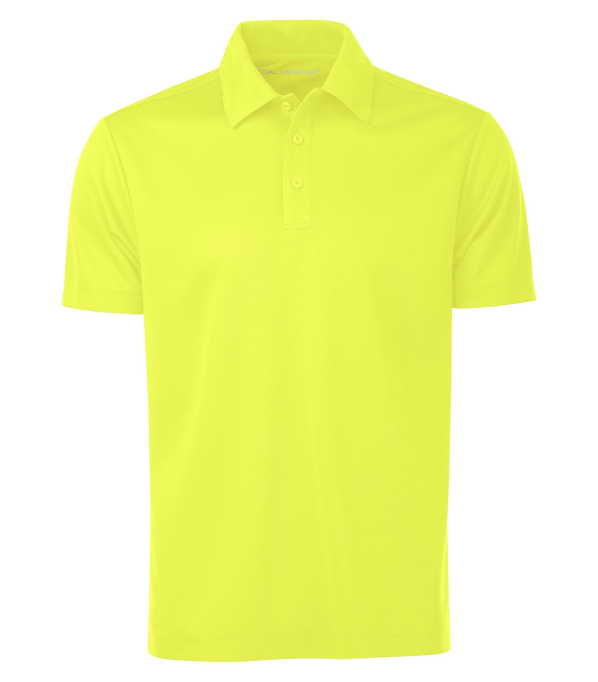 COAL HARBOUR® EVERYDAY POLO