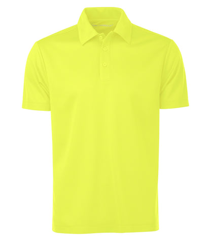 COAL HARBOUR® EVERYDAY POLO