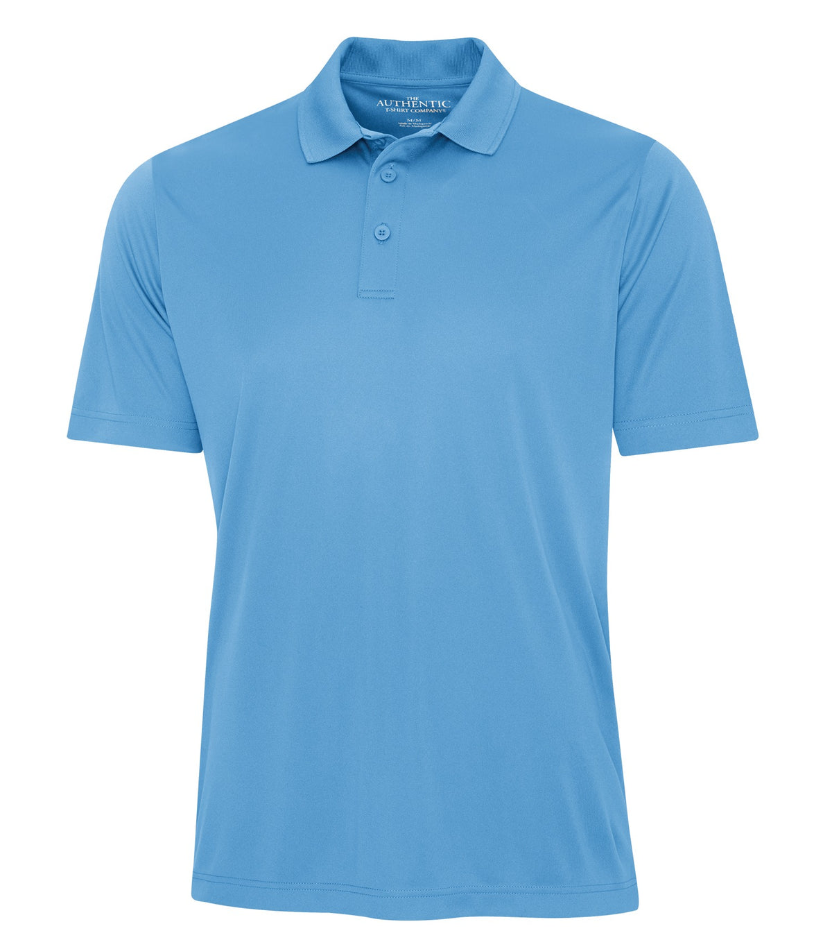 ATC™ PRO TEAM POLO