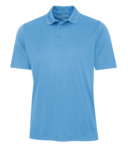 ATC™ PRO TEAM POLO