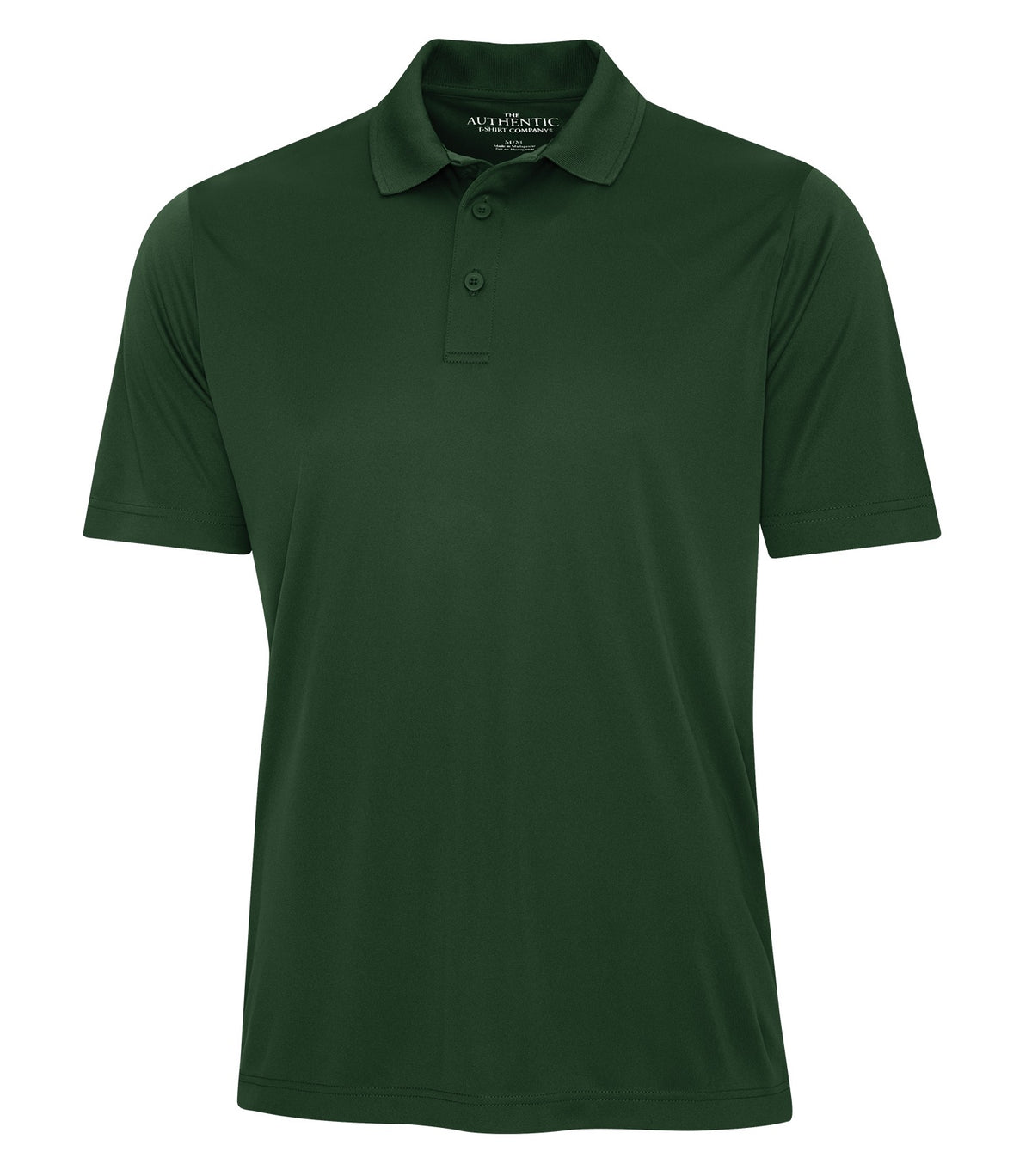 ATC™ PRO TEAM POLO