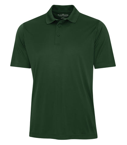 ATC™ PRO TEAM POLO