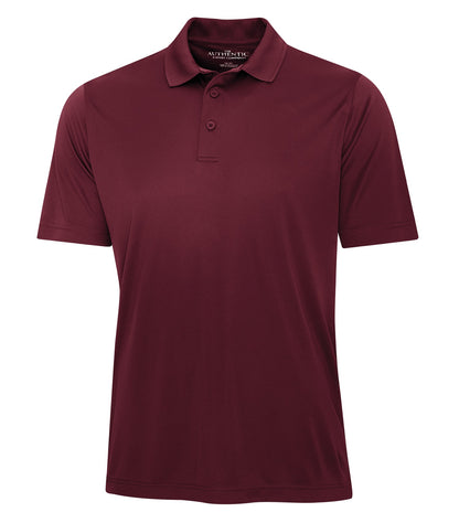ATC™ PRO TEAM POLO
