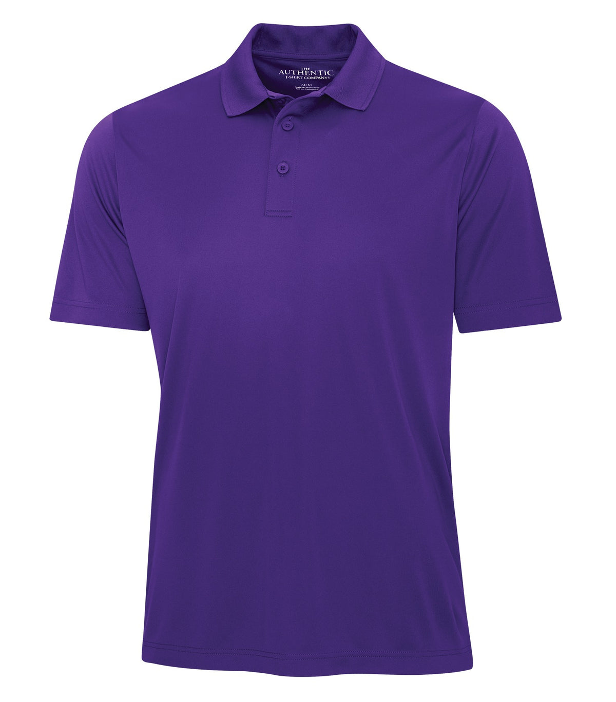 ATC™ PRO TEAM POLO