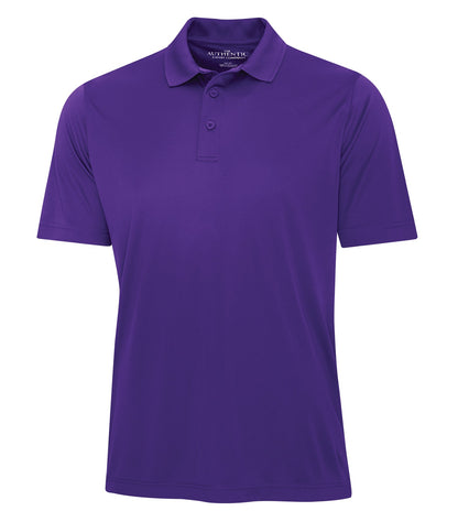 ATC™ PRO TEAM POLO