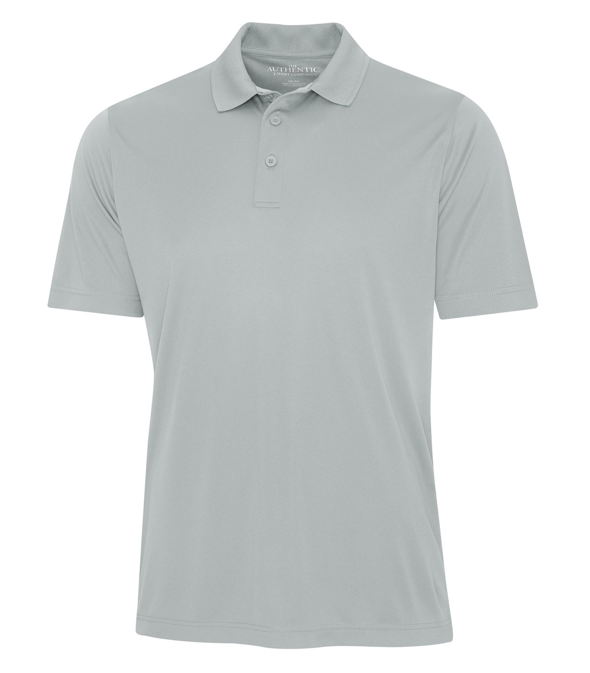 ATC™ PRO TEAM POLO