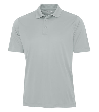 ATC™ PRO TEAM POLO