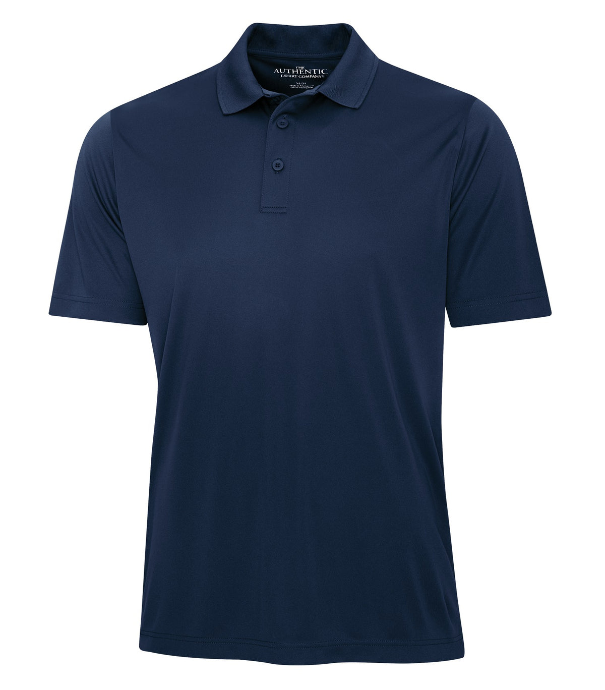 ATC™ PRO TEAM POLO