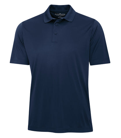 ATC™ PRO TEAM POLO