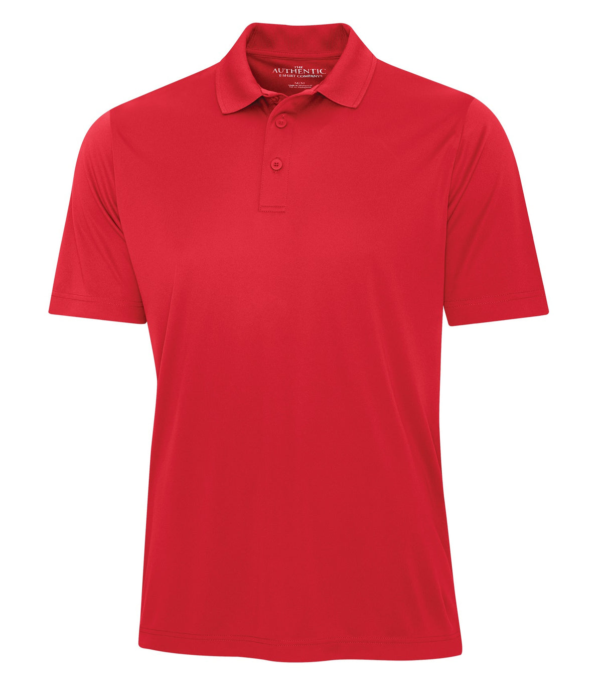 ATC™ PRO TEAM POLO