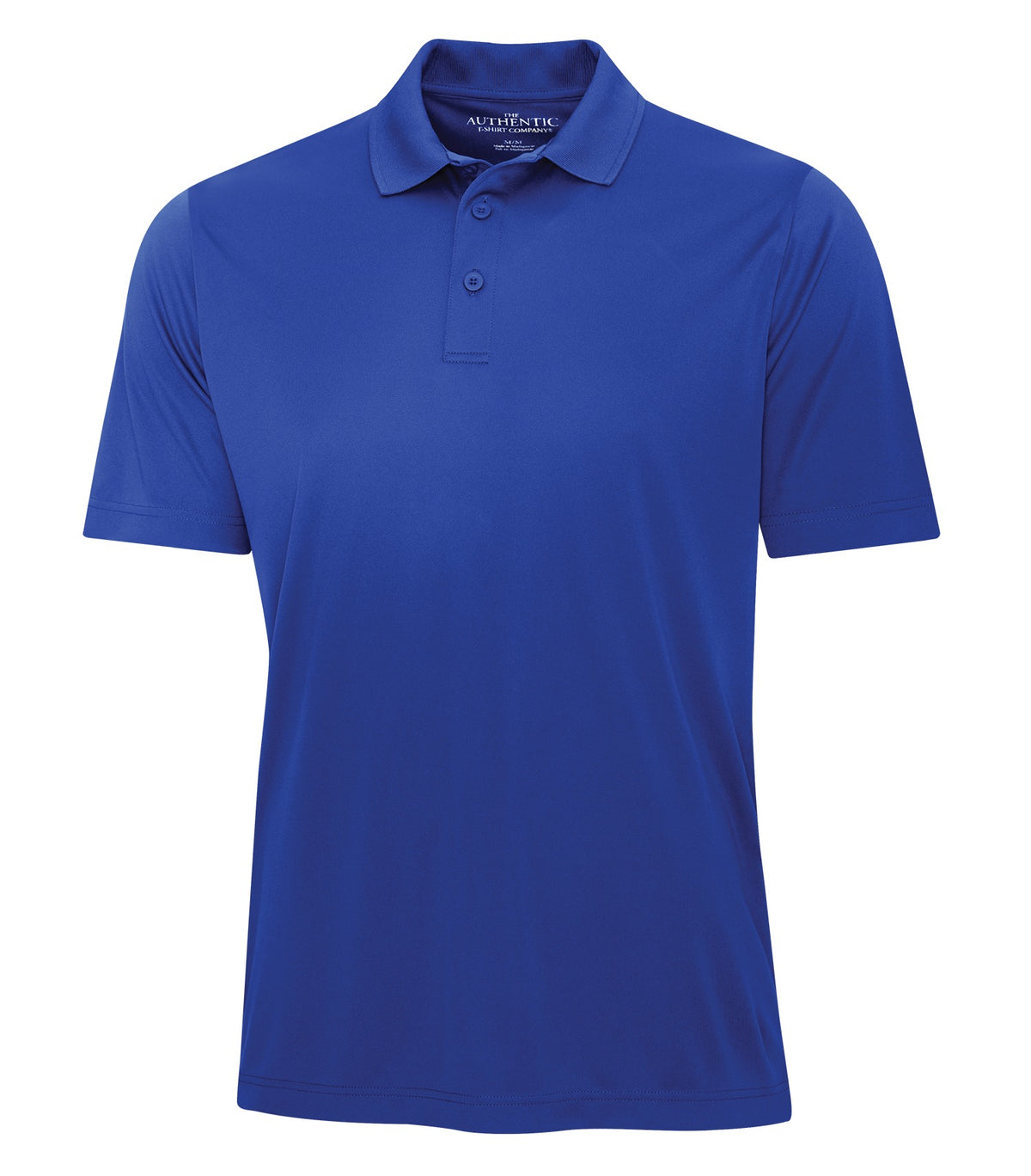 ATC™ PRO TEAM POLO