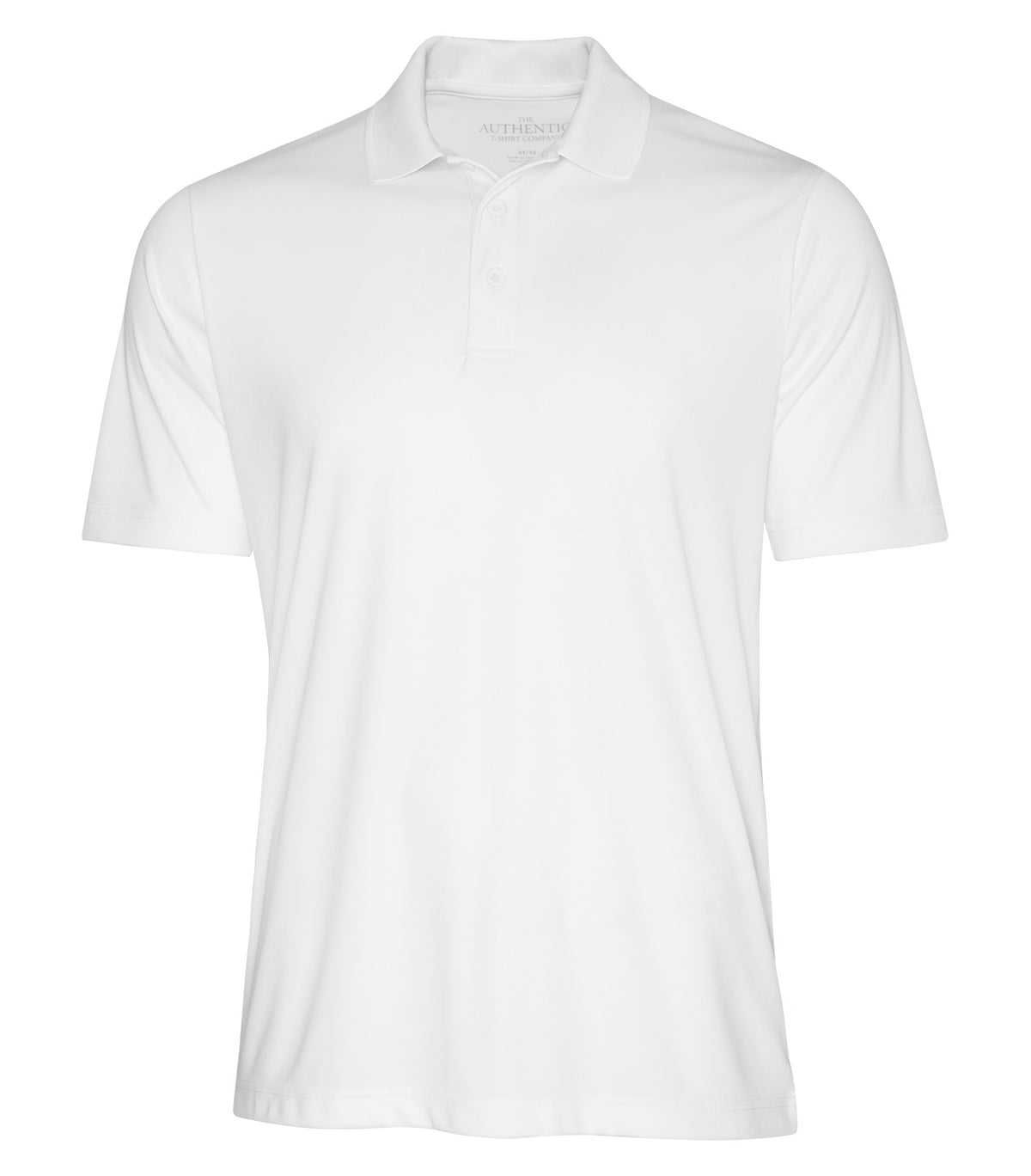 ATC™ PRO TEAM POLO