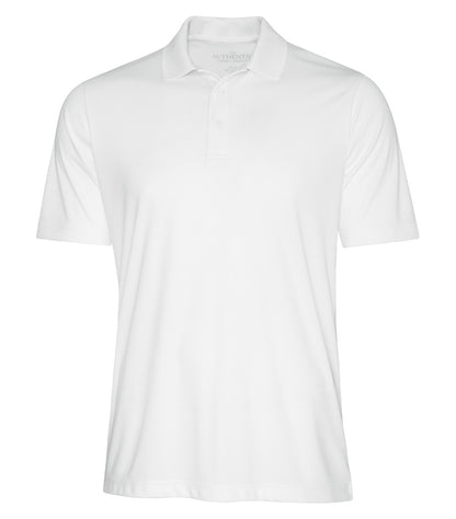 ATC™ PRO TEAM POLO