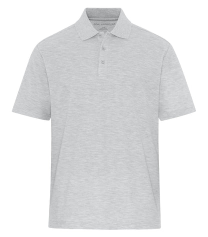 COAL HARBOUR® EVERYDAY BLEND POLO
