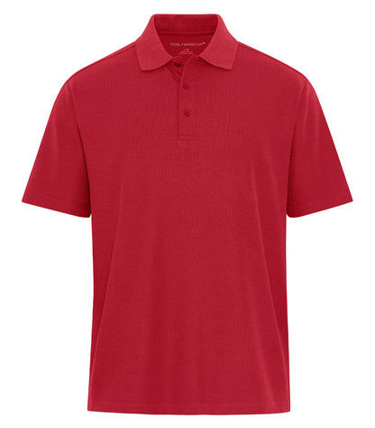 COAL HARBOUR® EVERYDAY BLEND POLO