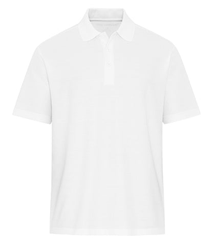 COAL HARBOUR® EVERYDAY BLEND POLO