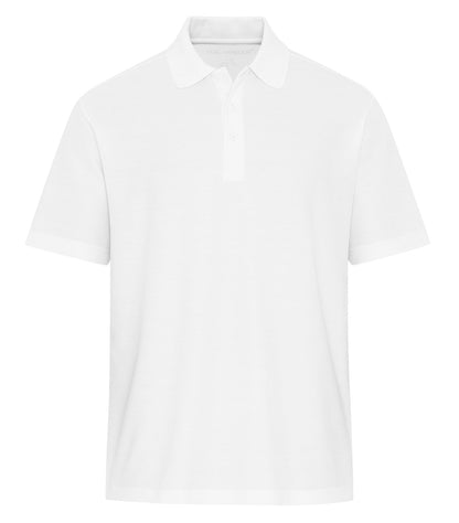 COAL HARBOUR® EVERYDAY CVC POLO