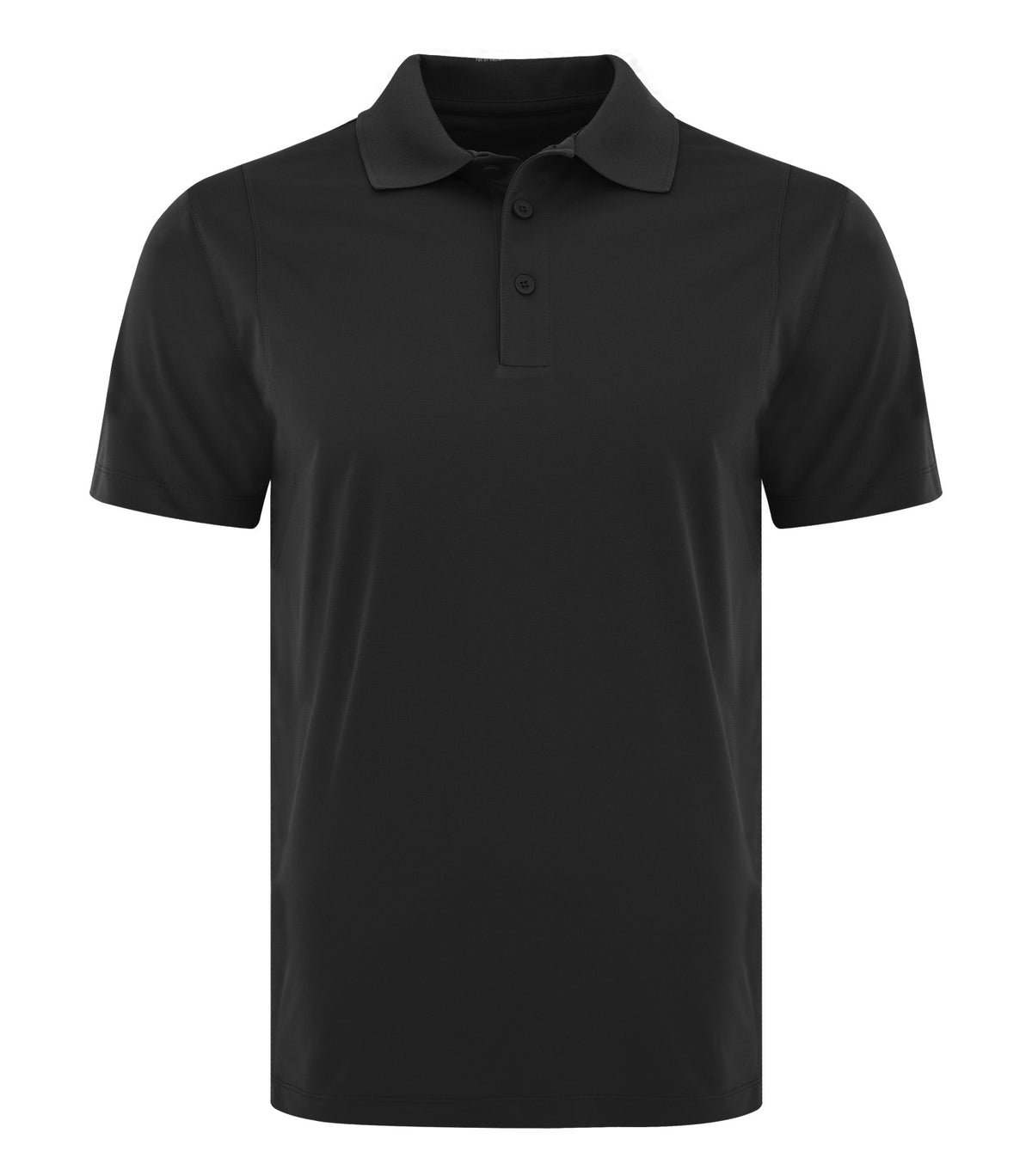 COAL HARBOUR® SNAG RESISTANT POLO
