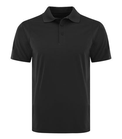 COAL HARBOUR® SNAG RESISTANT POLO