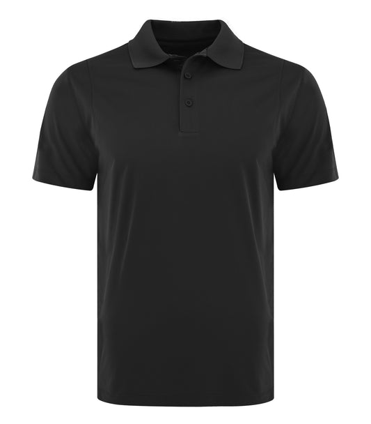 COAL HARBOUR® SNAG RESISTANT POLO