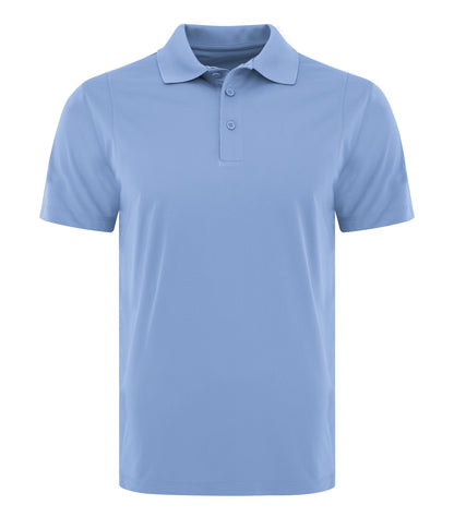 COAL HARBOUR® SNAG RESISTANT POLO