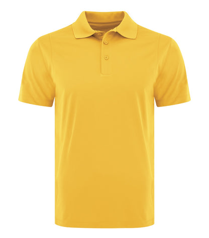 COAL HARBOUR® SNAG RESISTANT POLO