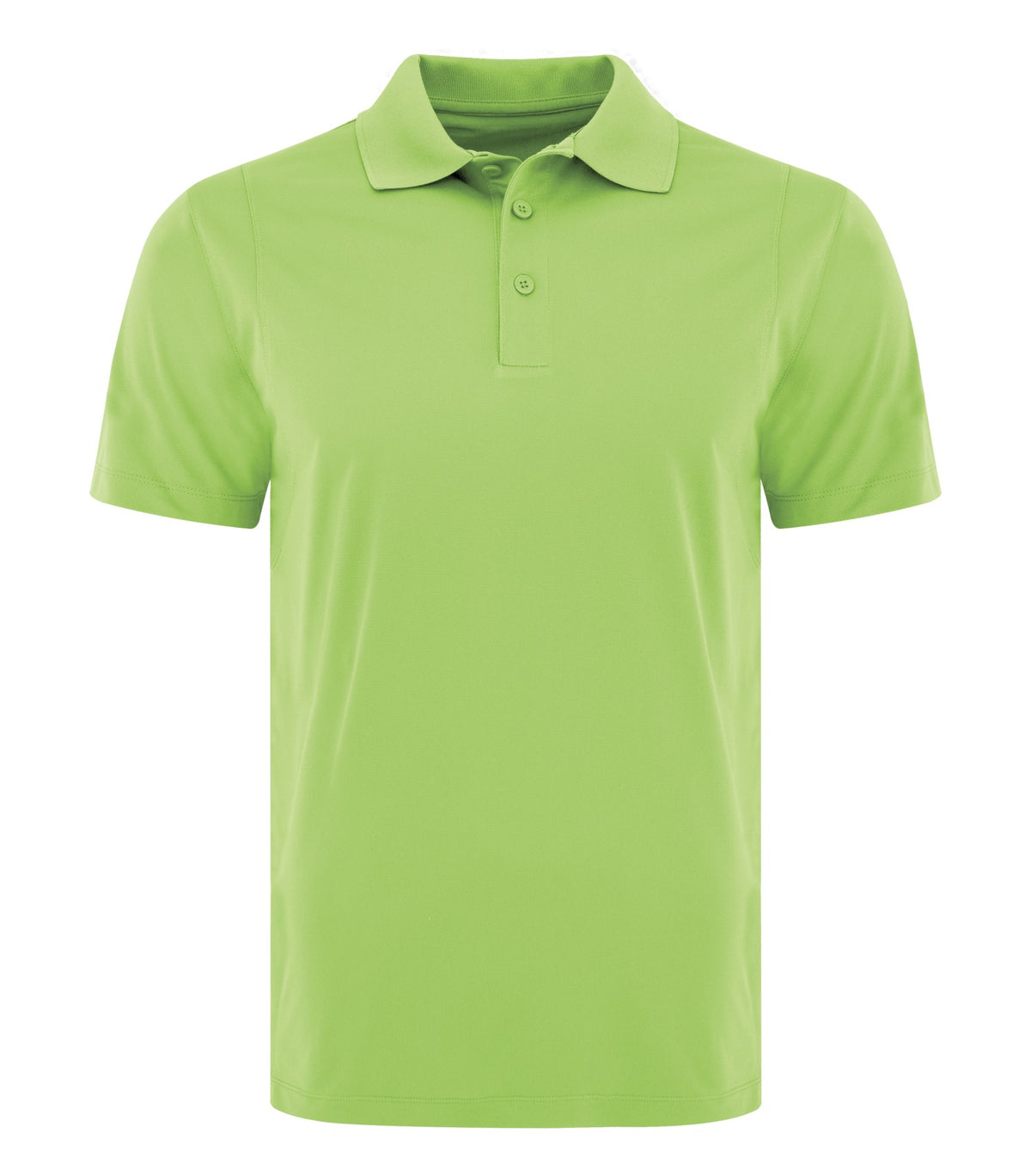 COAL HARBOUR® SNAG RESISTANT POLO