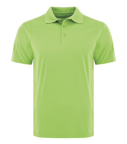 COAL HARBOUR® SNAG RESISTANT POLO
