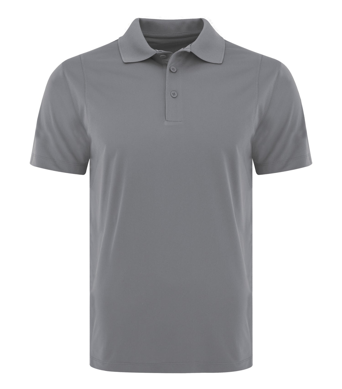 COAL HARBOUR® SNAG RESISTANT POLO