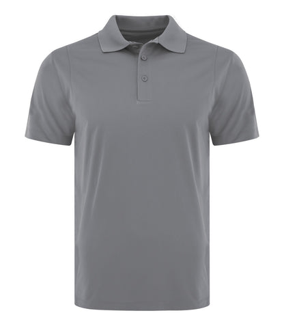 COAL HARBOUR® SNAG RESISTANT POLO