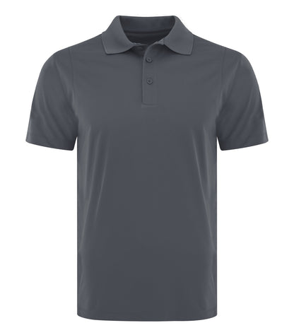 COAL HARBOUR® SNAG RESISTANT POLO