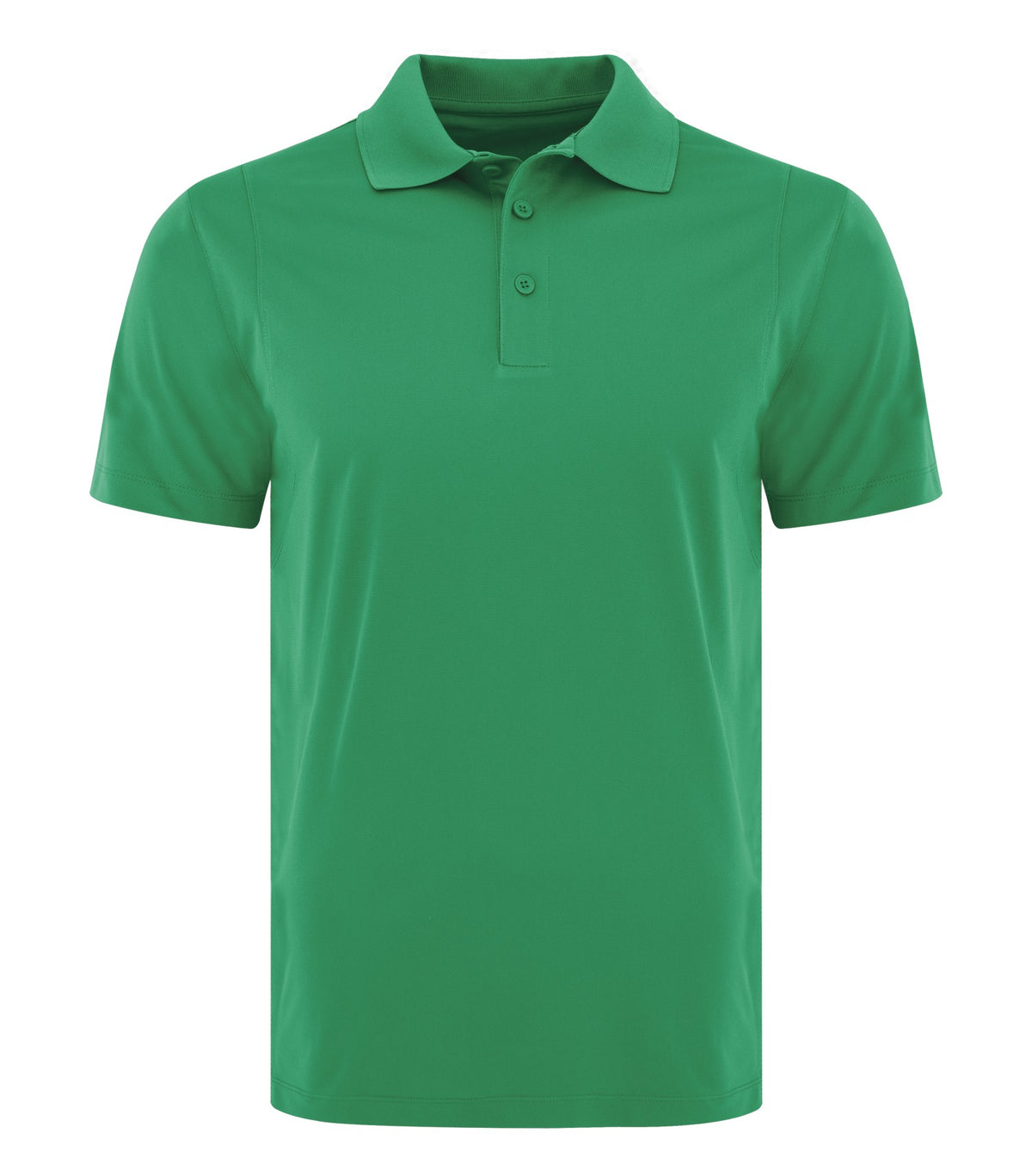 COAL HARBOUR® SNAG RESISTANT POLO