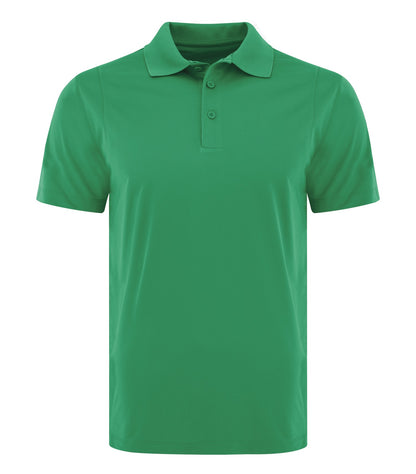COAL HARBOUR® SNAG RESISTANT POLO