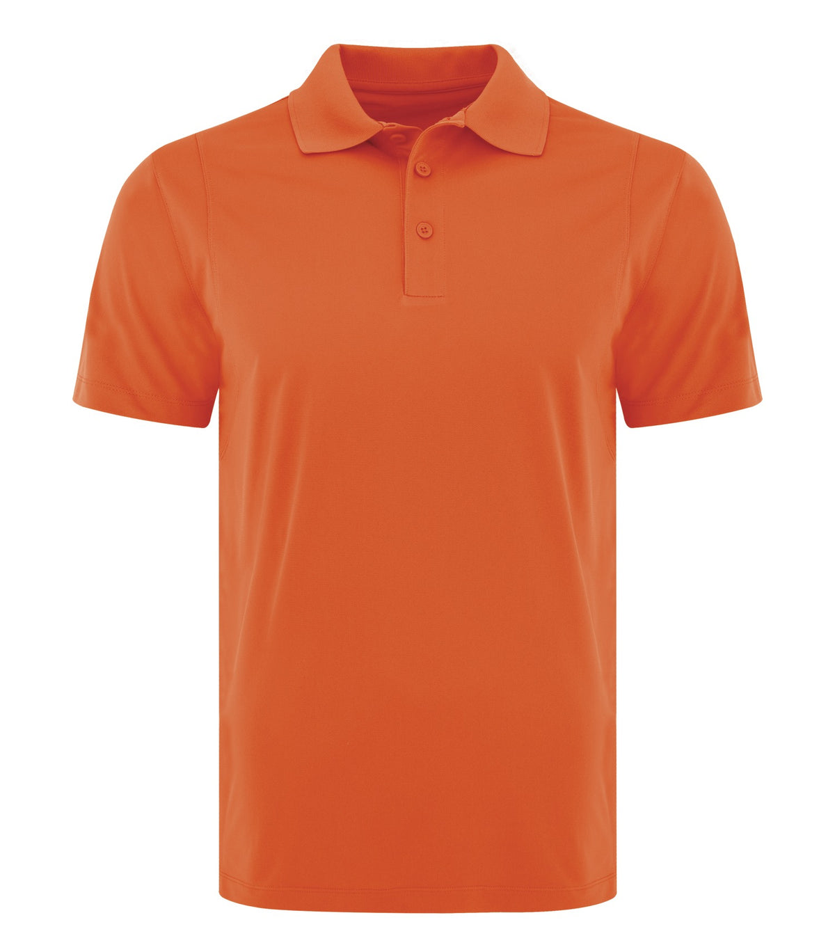 COAL HARBOUR® SNAG RESISTANT POLO