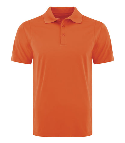 COAL HARBOUR® SNAG RESISTANT POLO