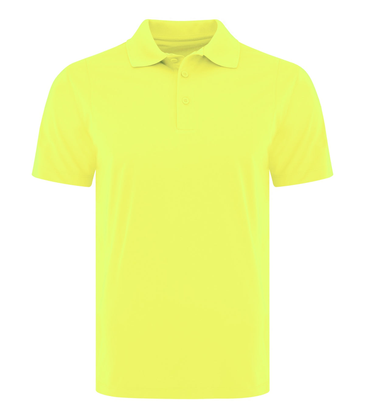 COAL HARBOUR® SNAG RESISTANT POLO