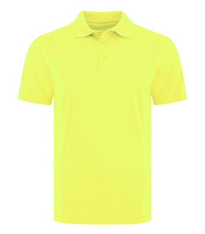 COAL HARBOUR® SNAG RESISTANT POLO