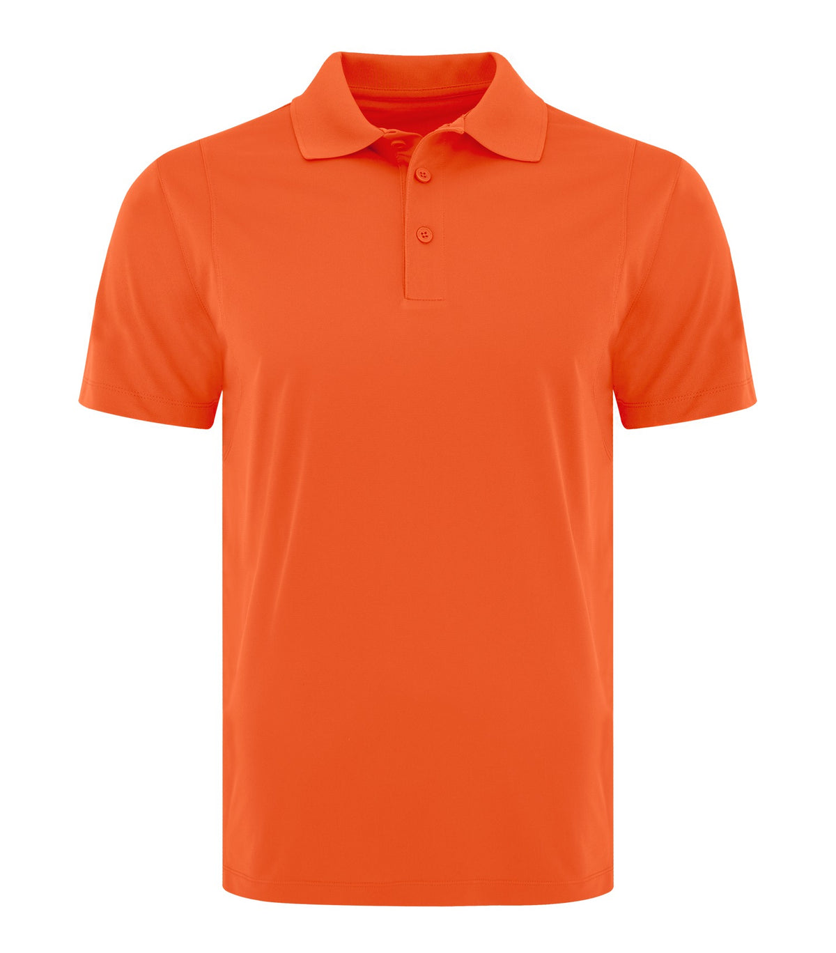 COAL HARBOUR® SNAG RESISTANT POLO