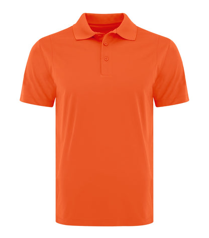 COAL HARBOUR® SNAG RESISTANT POLO