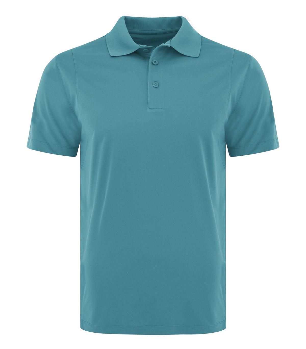 COAL HARBOUR® SNAG RESISTANT POLO
