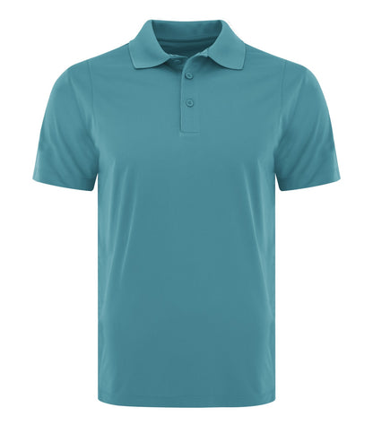 COAL HARBOUR® SNAG RESISTANT POLO