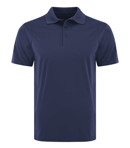 COAL HARBOUR® SNAG RESISTANT POLO