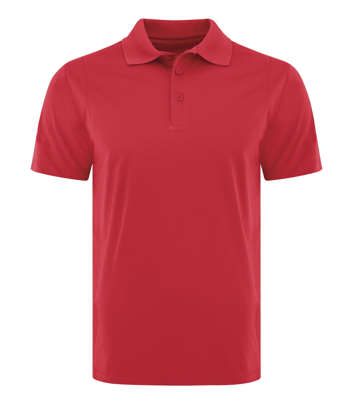 COAL HARBOUR® SNAG RESISTANT POLO
