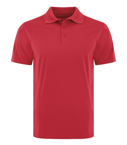 COAL HARBOUR® SNAG RESISTANT POLO